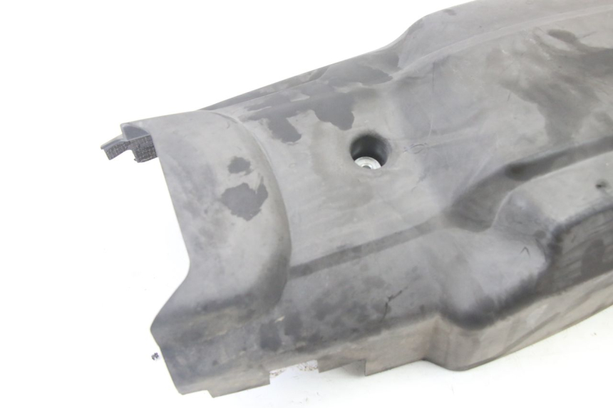 photo de COPERCHIO DELLA TRASMISSIONE YAMAHA X-MAX XMAX 125 (2010 - 2013) - Dettaglio del componente