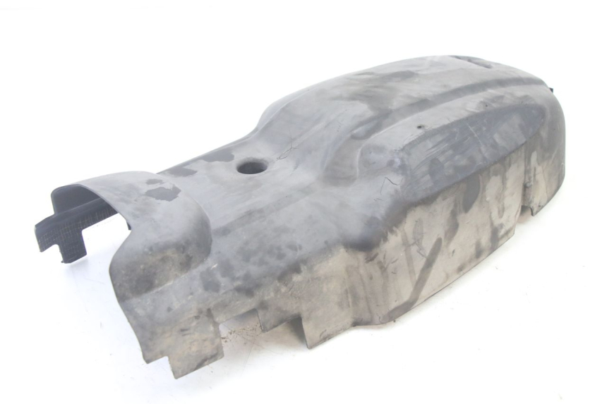 photo de COPERCHIO DELLA TRASMISSIONE YAMAHA X-MAX XMAX 125 (2010 - 2013) - Altra angolazione