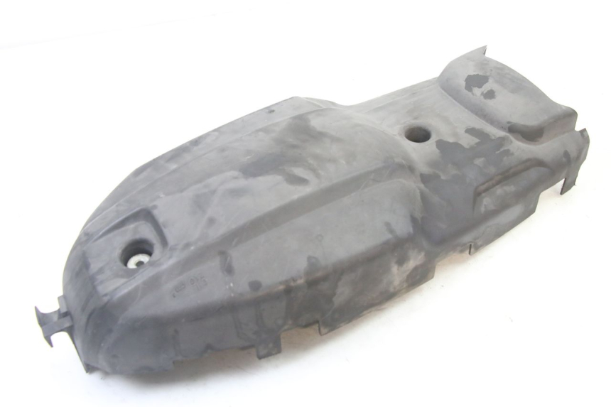 photo de COPERCHIO DELLA TRASMISSIONE YAMAHA X-MAX XMAX 125 (2010 - 2013) - Primo piano tecnico