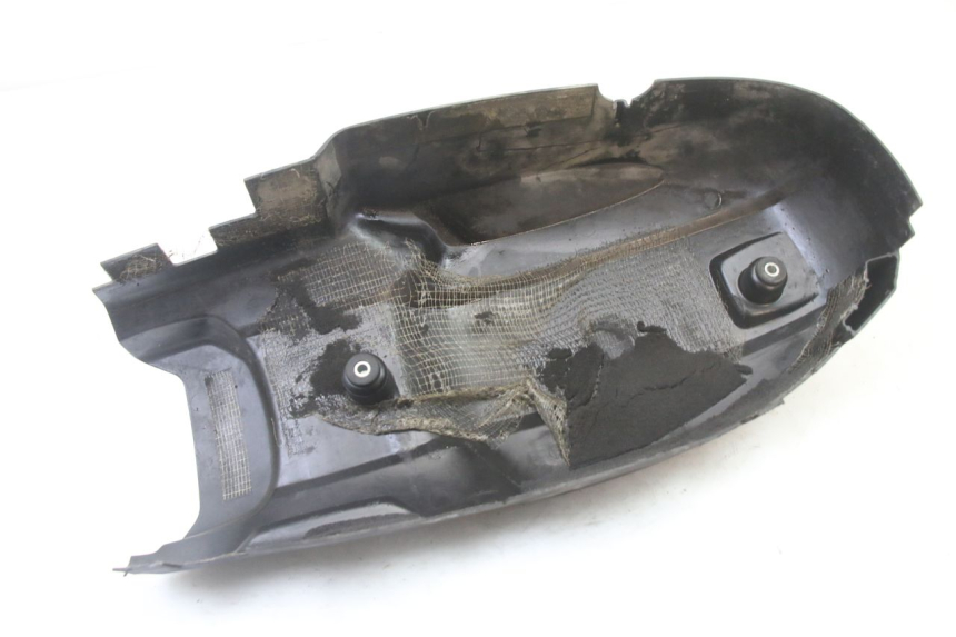 photo de COPERCHIO DELLA TRASMISSIONE YAMAHA X-MAX XMAX 125 (2010 - 2013) - Vista d'insieme del prodotto