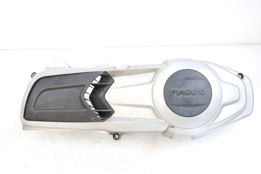 photo de COPERCHIO DELLA TRASMISSIONE PIAGGIO X10 125 (2012 - 2017) - Vista principale