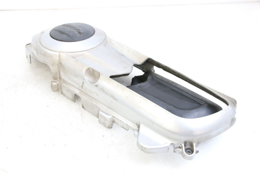 photo de COPERCHIO DELLA TRASMISSIONE PIAGGIO X10 125 (2012 - 2017) - Primo piano tecnico