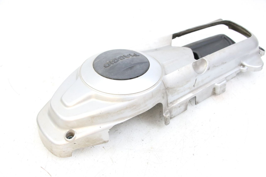photo de COPERCHIO DELLA TRASMISSIONE PIAGGIO X10 125 (2012 - 2017) - Vista d'insieme del prodotto