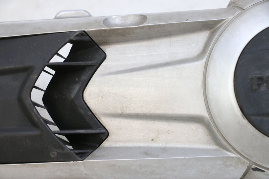 photo de COPERCHIO DELLA TRASMISSIONE PIAGGIO X10 125 (2012 - 2017) - Ricambio usato controllato