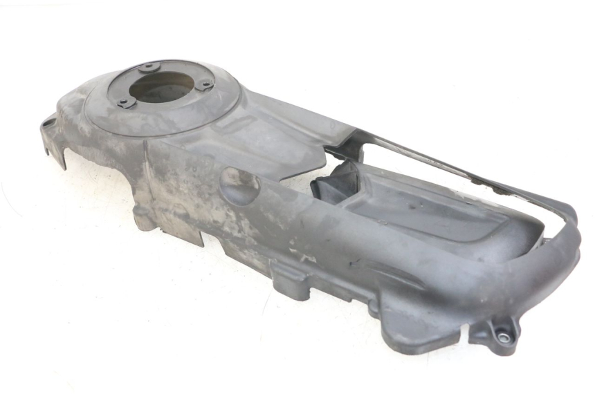 photo de COPERCHIO DELLA TRASMISSIONE PIAGGIO X10 125 (2012 - 2017) - Altra angolazione