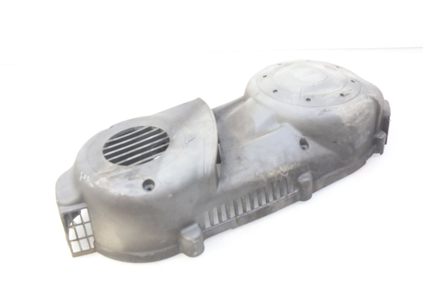 photo de COPERCHIO DELLA TRASMISSIONE PIAGGIO X9 EVOLUTION 500 (2003 - 2005) - Primo piano tecnico