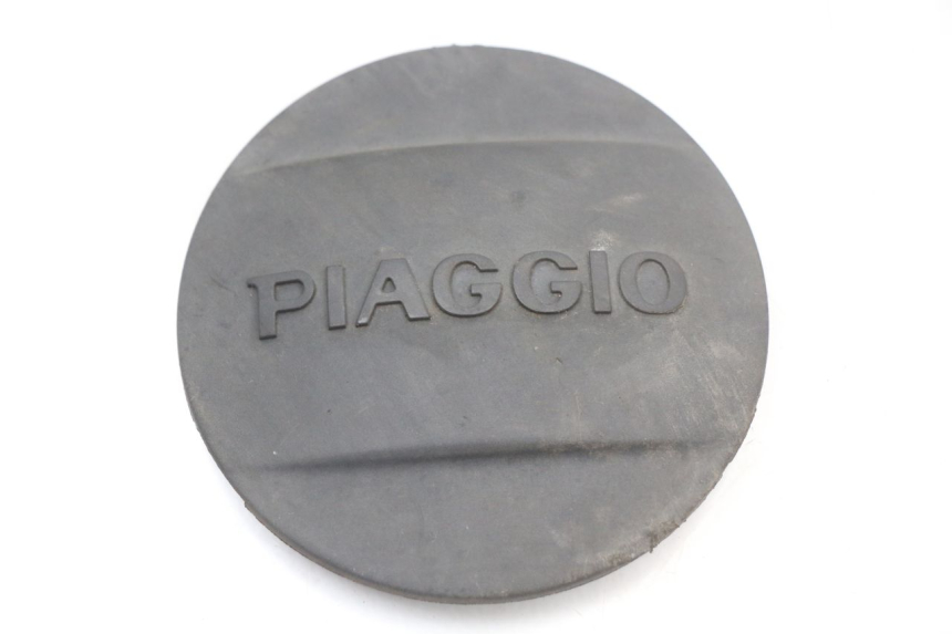 photo de COPERCHIO DELLA TRASMISSIONE PIAGGIO XEVO - X EVO 125 (2007 - 2017) - Vista principale