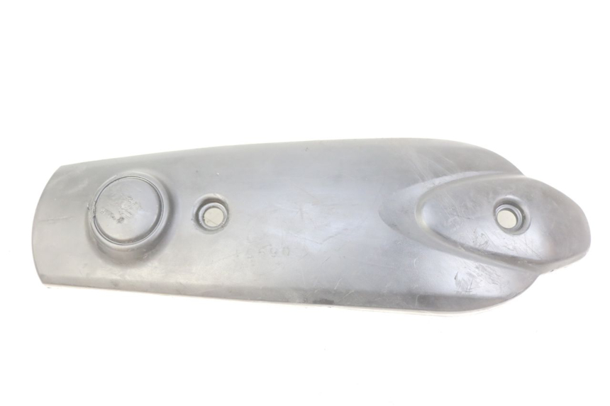 photo de COPERCHIO DELLA TRASMISSIONE YAMAHA XP T-MAX TMAX ABS 500 (2004 - 2007) - Vista principale