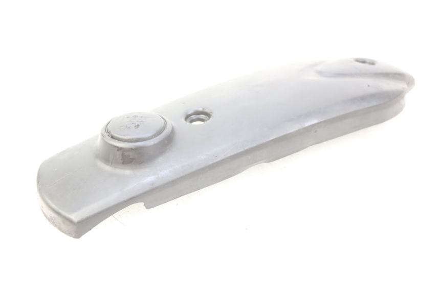 photo de COPERCHIO DELLA TRASMISSIONE YAMAHA XP T-MAX TMAX ABS 500 (2004 - 2007) - Dettaglio del componente