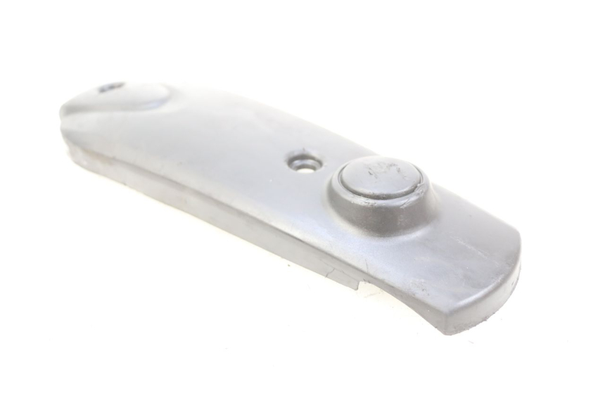 photo de COPERCHIO DELLA TRASMISSIONE YAMAHA XP T-MAX TMAX ABS 500 (2004 - 2007) - Zoom sullo stato d'uso