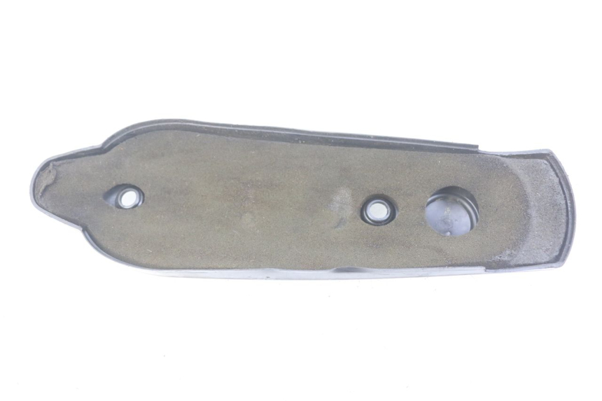 photo de COPERCHIO DELLA TRASMISSIONE YAMAHA XP T-MAX TMAX ABS 500 (2004 - 2007) - Altra angolazione