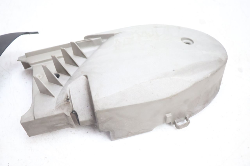 photo de CARTER TRASMISSIONE YAMAHA YP MAJESTY 125 (2002 - 2006) - Altra angolazione