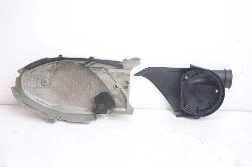 photo de CARTER TRASMISSIONE YAMAHA YP MAJESTY 125 (2002 - 2006) - Vista d'insieme del prodotto