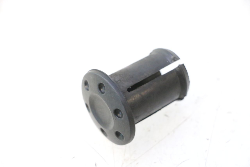 photo de CARTER TRASMISSIONE PIAGGIO ZIP 4T 50 (2018 - 2020) - Dettaglio del componente