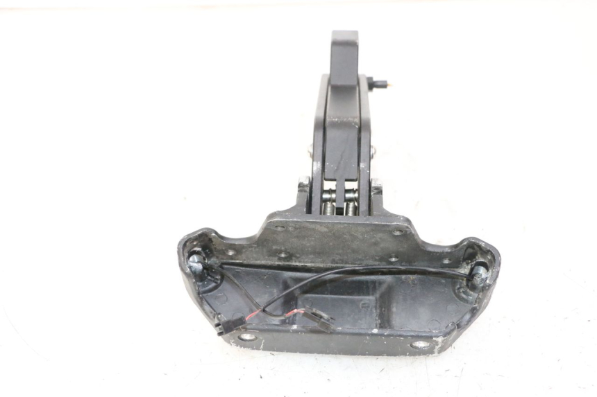 photo de TELAIO DUALTRON AMINIA 1 - Altra angolazione