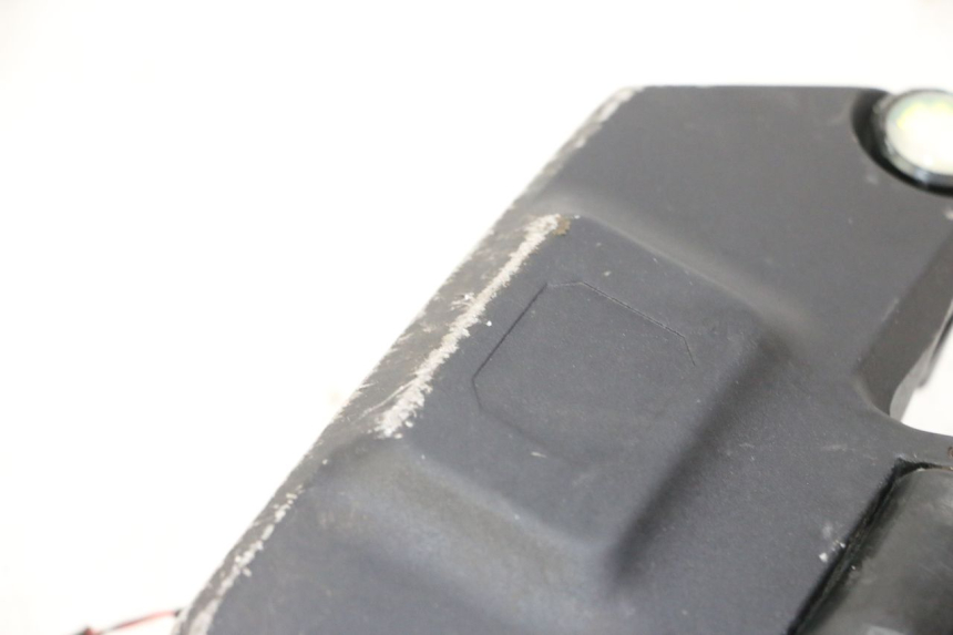 photo de TELAIO DUALTRON AMINIA 1 - Ricambio usato controllato