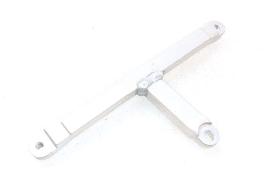 photo de Telaio YAMAHA FJR ABS 1300 (2006 - 2012) - Vista principale