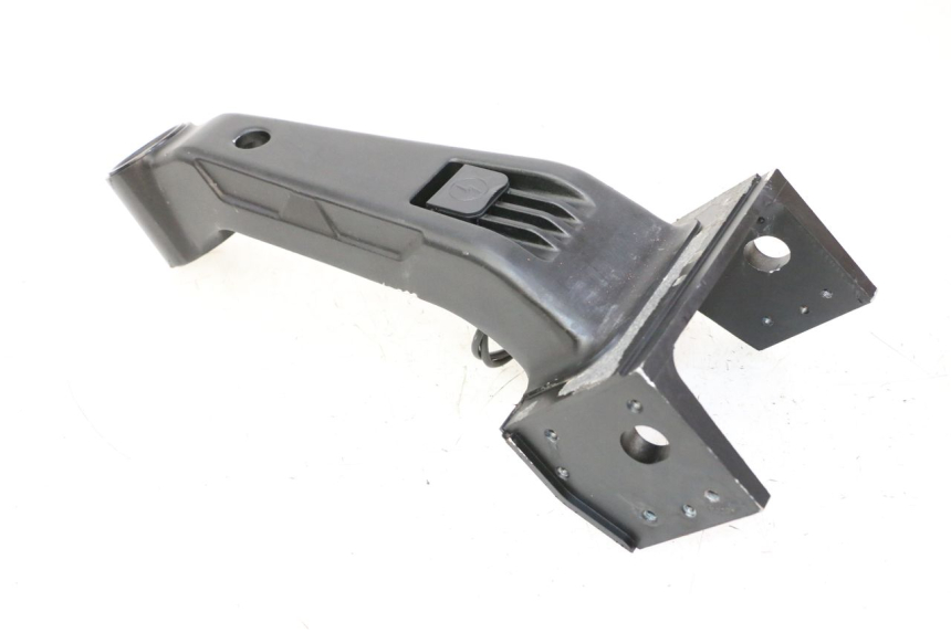 photo de TELAIO KUKIRIN G2 MASTER 1 - Vista principale