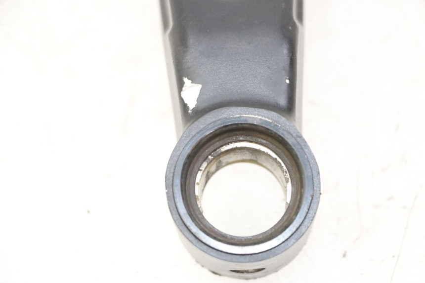 photo de TELAIO KUKIRIN G2 MASTER 1 - Dettagli dei punti di fissaggio