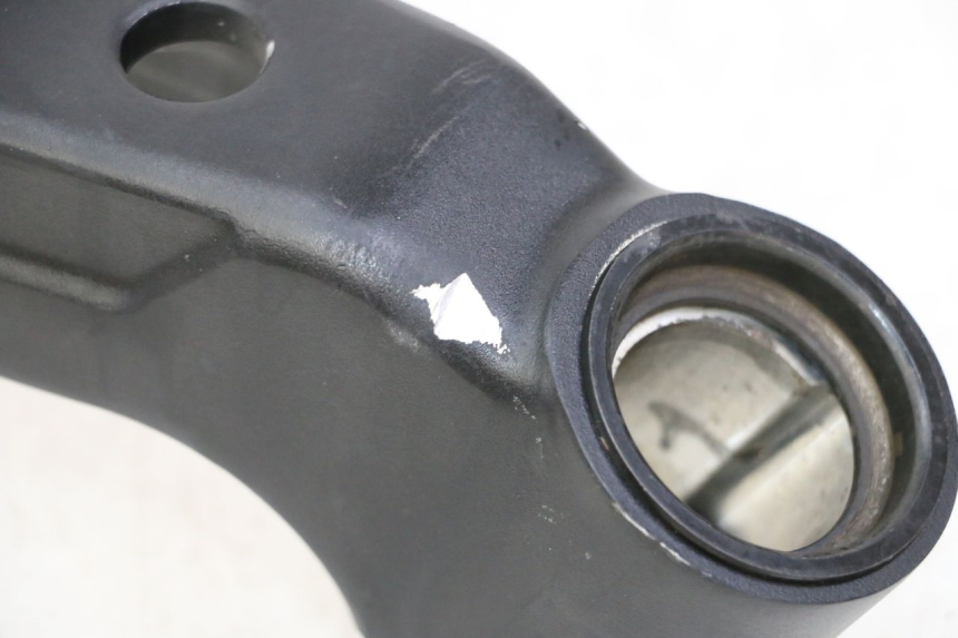 photo de TELAIO KUKIRIN G2 MASTER 1 - Stato della superficie e materiale