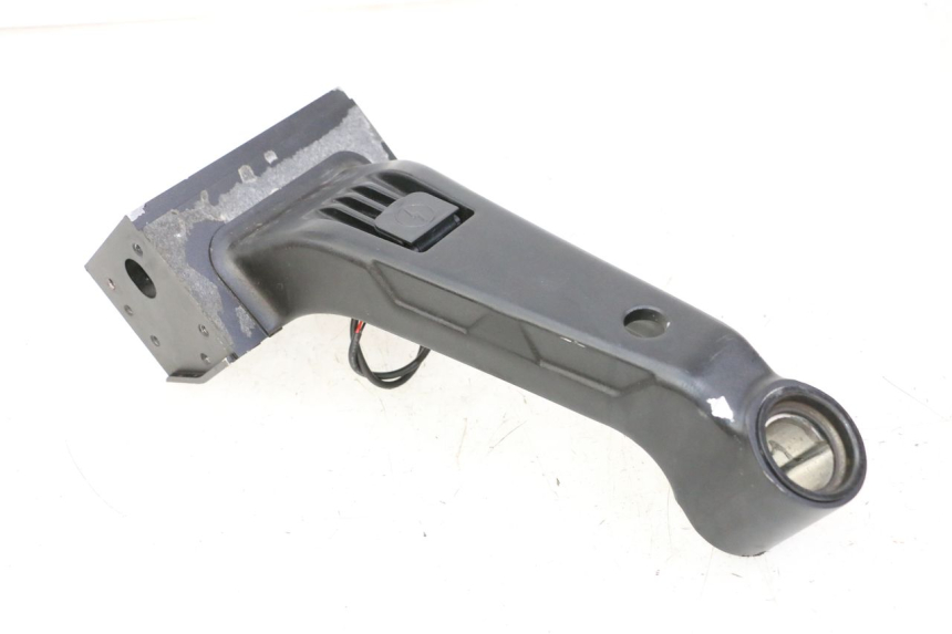 photo de TELAIO KUKIRIN G2 MASTER 1 - Ricambio usato controllato