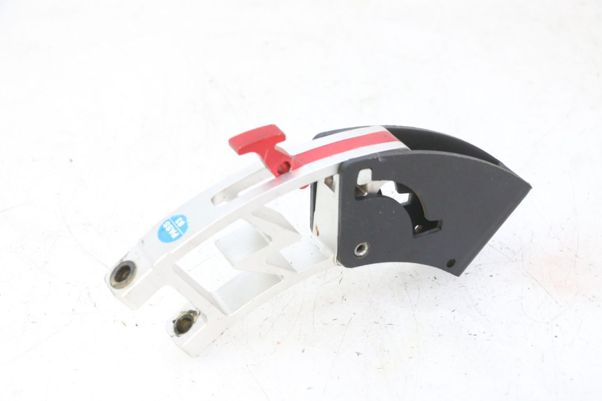 photo de TELAIO HITWAY H5 1 - Vista principale