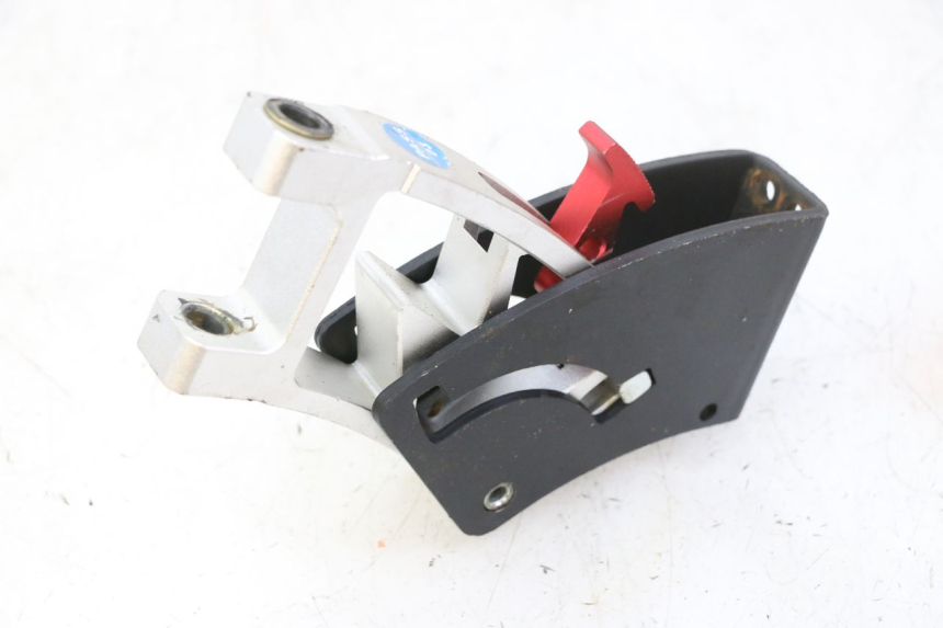 photo de TELAIO HITWAY H5 1 - Vista d'insieme del prodotto