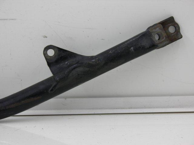 photo de Telaio HONDA CB 500 (1993 - 1996) - Dettaglio del componente