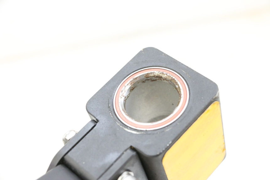 photo de TELAIO DUALTRON MINI SPECIAL 1 - Dettaglio del componente