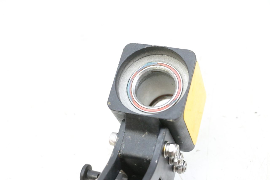 photo de TELAIO DUALTRON MINI SPECIAL 1 - Zoom sullo stato d'uso