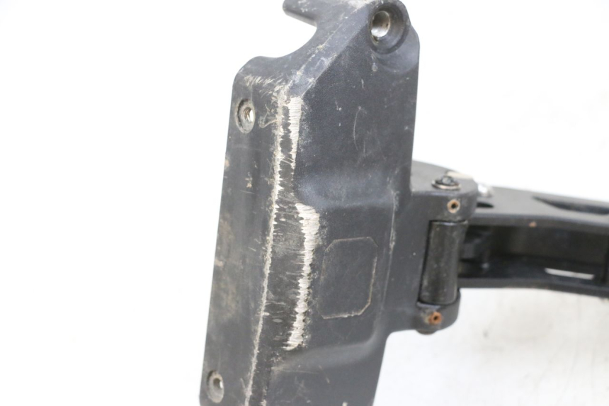 photo de TELAIO DUALTRON MINI SPECIAL 1 - Ricambio usato controllato