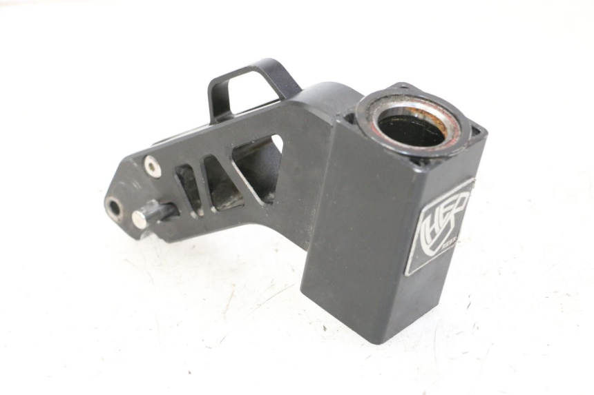 photo de TELAIO HERO S10 1 - Vista principale