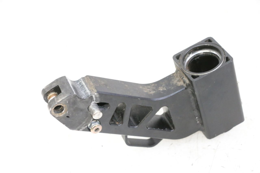 photo de TELAIO HERO S10 1 - Zoom sullo stato d'uso