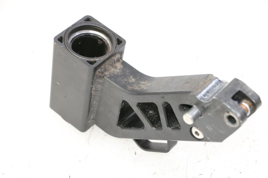 photo de TELAIO HERO S10 1 - Altra angolazione