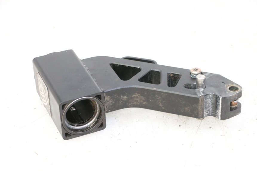 photo de TELAIO HERO S10 1 - Primo piano tecnico