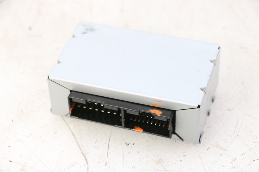 photo de CALCOLATORE ABS YAMAHA TDM ABS 900 (2002 - 2014) - Zoom sullo stato d'uso