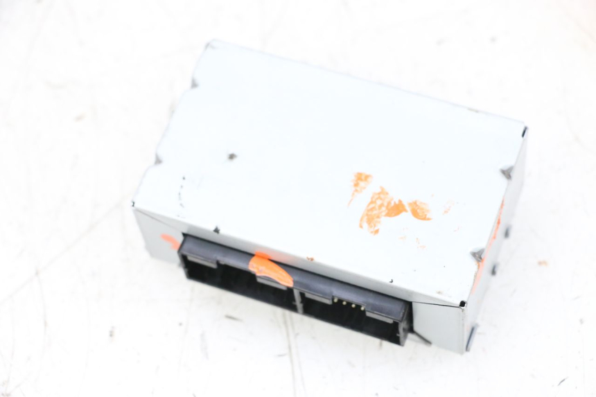 photo de CENTRALINA ABS YAMAHA TDM ABS 900 (2002 - 2014) - Vista principale