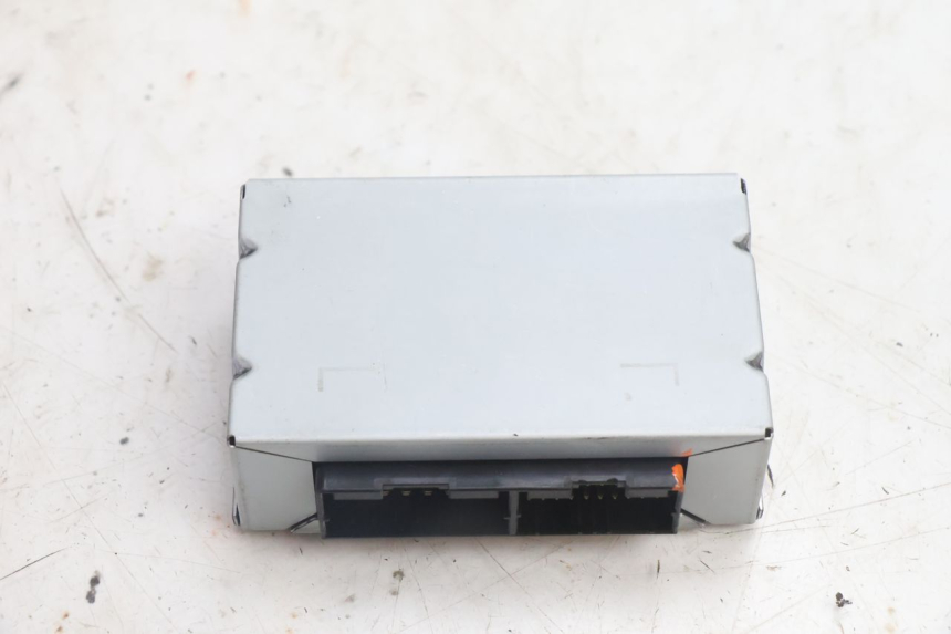 photo de CENTRALINA ABS YAMAHA TDM ABS 900 (2002 - 2014) - Vista principale
