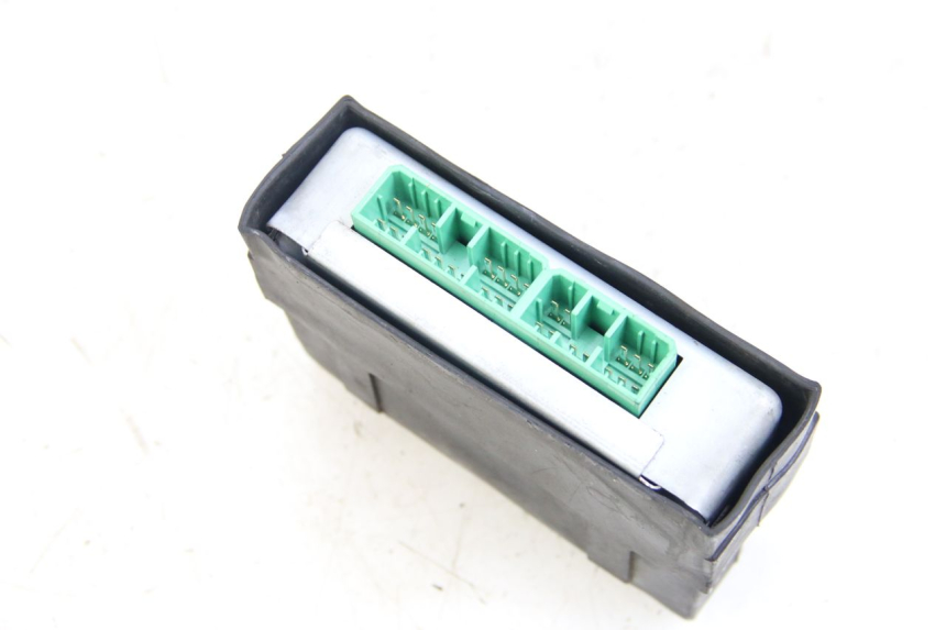 photo de CENTRALINA ABS YAMAHA XP T-MAX TMAX 500 (2004 - 2007) - Zoom sullo stato d'uso