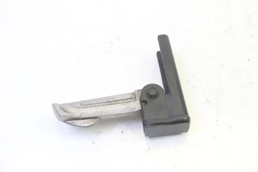 photo de PEDANA POSTERIORE DESTRA QUADRO 4 4D 350 (2015 - 2018) - Vista principale