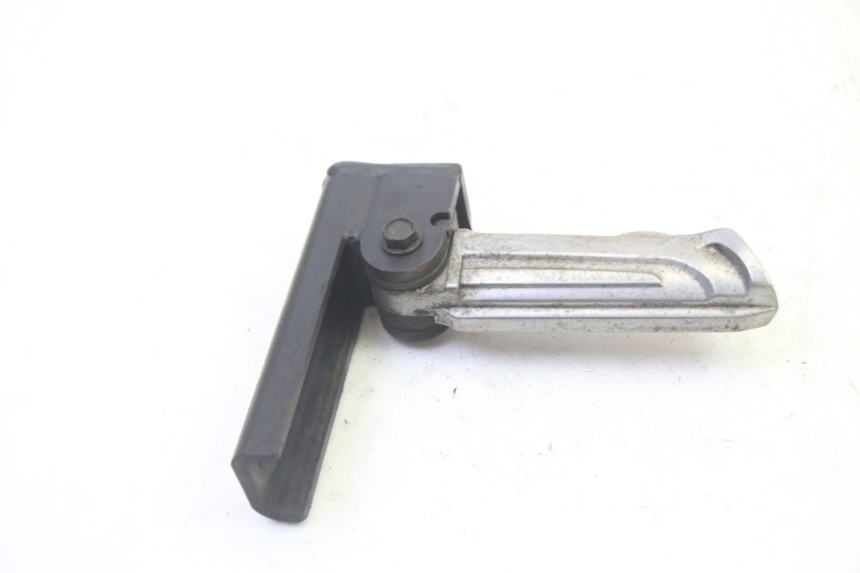 photo de PEDANA POSTERIORE DESTRA QUADRO 4 4D 350 (2015 - 2018) - Zoom sullo stato d'uso