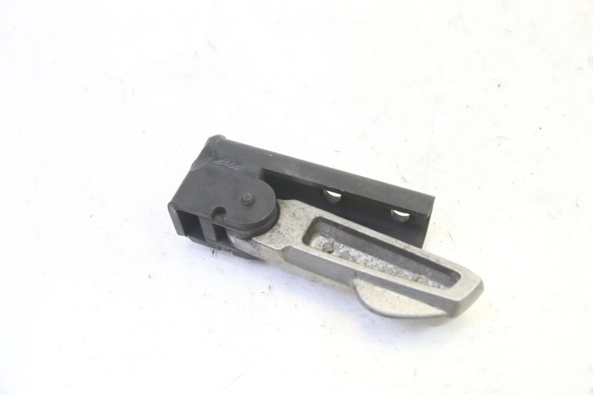 photo de PEDANA POSTERIORE DESTRA QUADRO 4 4D 350 (2015 - 2018) - Vista d'insieme del prodotto