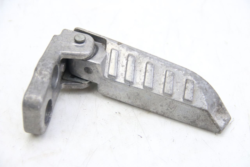 photo de PIANTAFERRO POSTERIORE DESTRO ECCITY ARTELEC 670 1 (2013 - 2017) - Vista principale