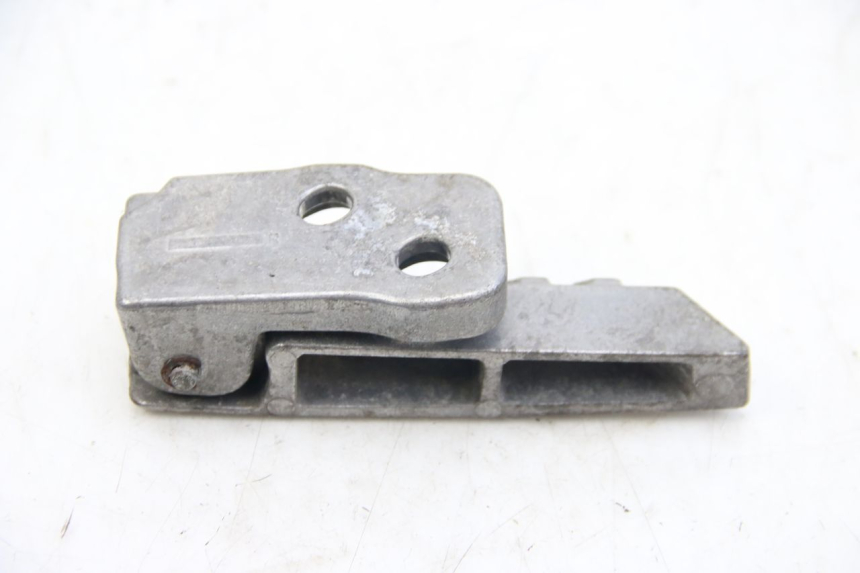 photo de PIANTAFERRO POSTERIORE DESTRO ECCITY ARTELEC 670 1 (2013 - 2017) - Dettaglio del componente