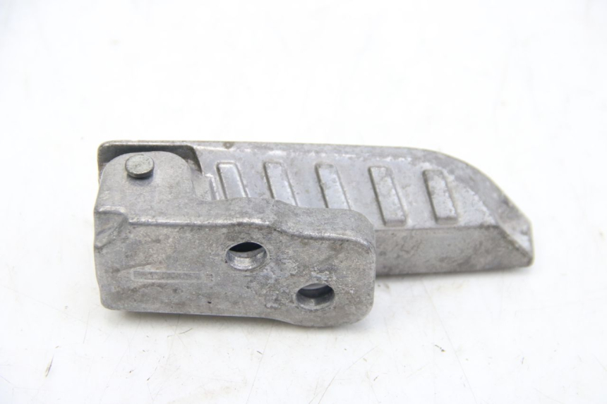 photo de PIANTAFERRO POSTERIORE DESTRO ECCITY ARTELEC 670 1 (2013 - 2017) - Zoom sullo stato d'uso