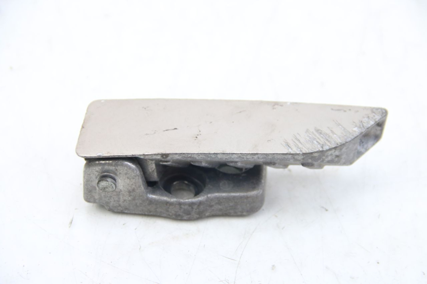 photo de PIANTAFERRO POSTERIORE DESTRO ECCITY ARTELEC 670 1 (2013 - 2017) - Altra angolazione