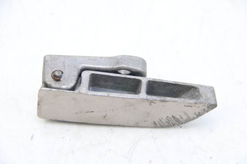 photo de PIANTAFERRO POSTERIORE DESTRO ECCITY ARTELEC 670 1 (2013 - 2017) - Primo piano tecnico