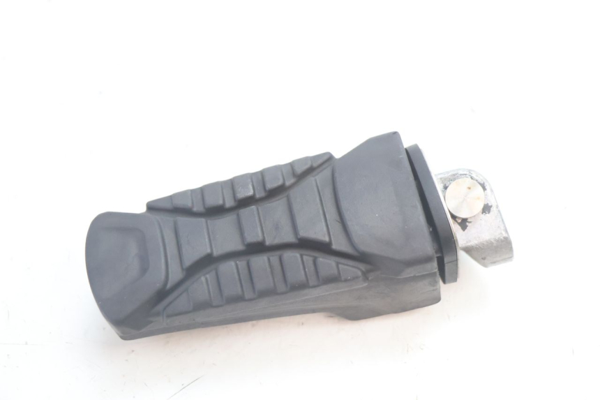 photo de PEDANA POSTERIORE DESTRA BMW C SPORT 650 (2015 - 2021) - Vista principale