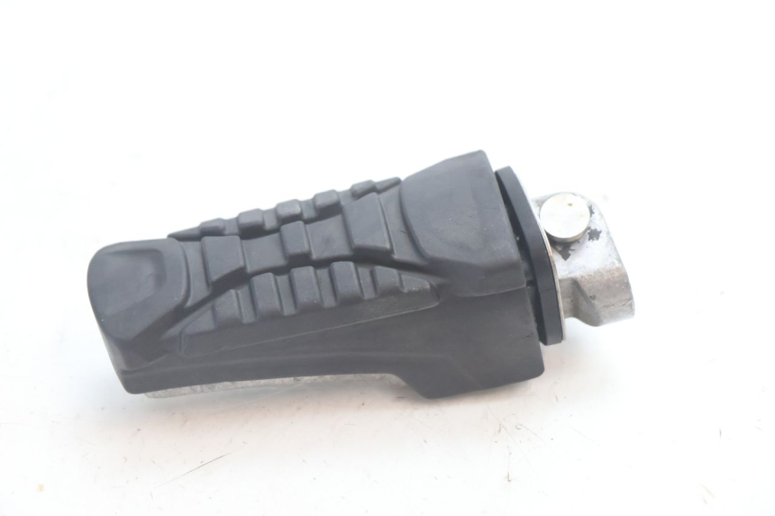 photo de PEDANA POSTERIORE DESTRA BMW C SPORT 650 (2015 - 2021) - Dettaglio del componente