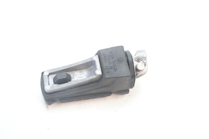 photo de PEDANA POSTERIORE DESTRA BMW C SPORT 650 (2015 - 2021) - Primo piano tecnico